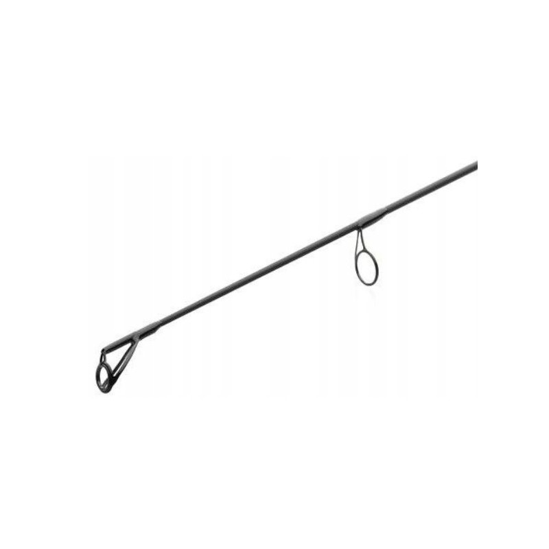 Wędka Prologic C-Series SC 12FT 360cm / 3.25lb